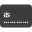 creadit-card