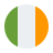 ireland