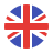 united-kingdom