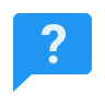 question