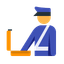 service