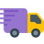 service