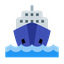 service