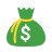 max-value