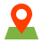 address
