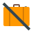 prohibited