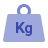 weight