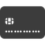 creadit-card
