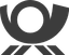 depost
