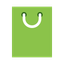 shopping-bag