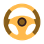 steering-wheel